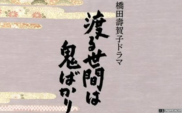 3月28日検定通過