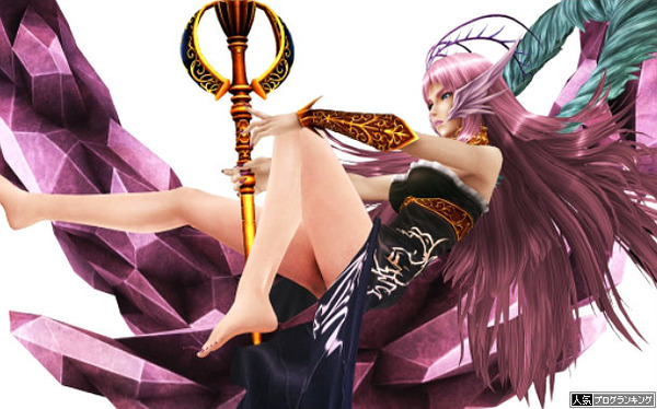 5スロでいいからペルセポネ引きたい