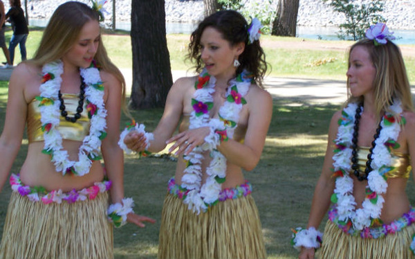 Heritage_Day_Dancers_3