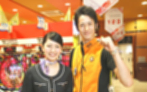 pachinkokyujin-123-pr1