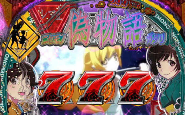 3029069aeefd7d4b836939819a6517eb