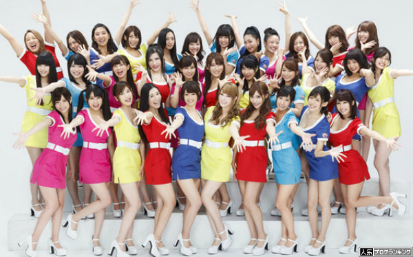 パチスロ恵比寿マスカッツ噂