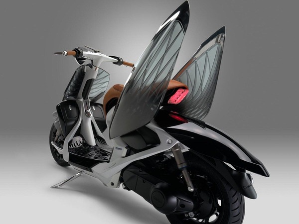 YAMAHA_04GEN_20230510_01