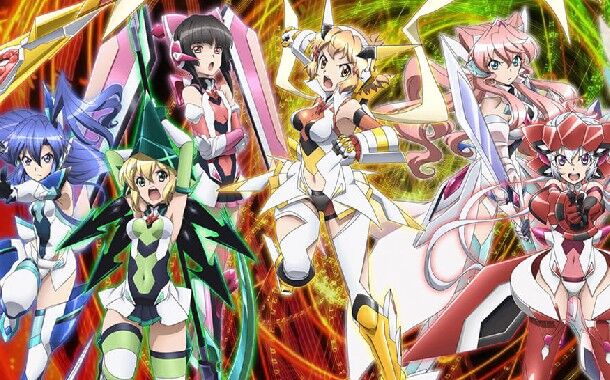シンフォギア 曲c ストーリーd キャラb パチンコss こいつの評価 パチスロ パチンコ ブログ最新情報 シンフォギア 曲c ストーリーd キャラb パチンコss こいつの評価 パチスロ パチンコ ブログ最新情報