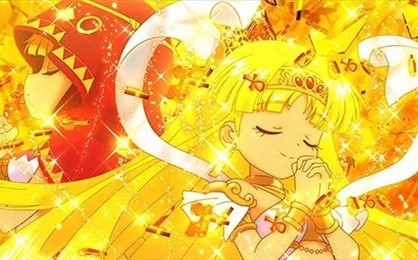 秘宝伝