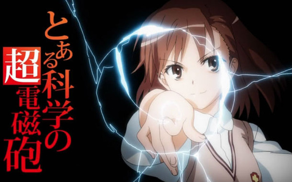 blog_import_4c9de021e672d