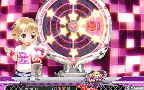 CR浜崎あゆみ2 評価・感想