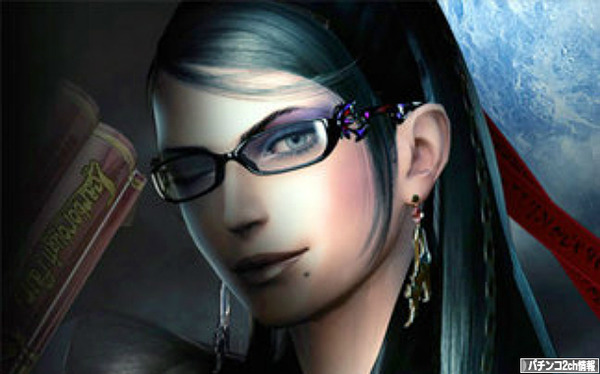 ベヨネッタ 機甲戦記ドラグナー スロット 導入日