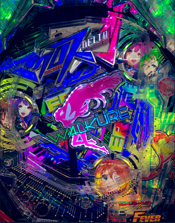 2019-06-11_002929