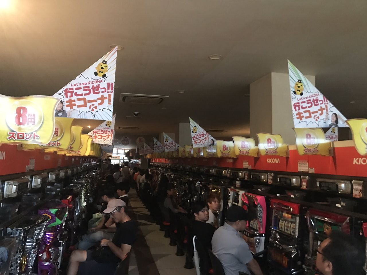 https://livedoor.blogimg.jp/pachinkoantena/imgs/6/c/6cb3e803.jpg