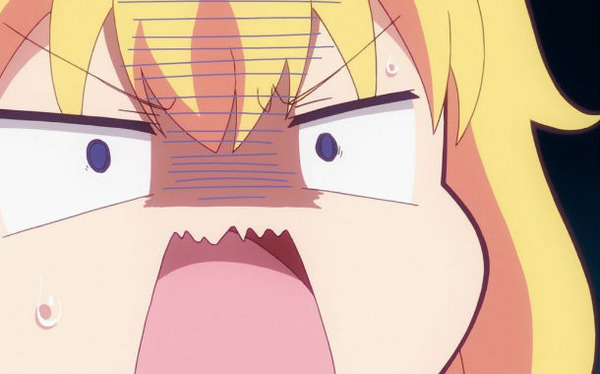 gabdro 11ep 1