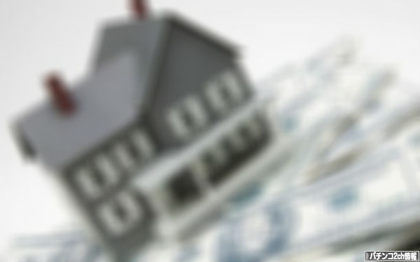 家賃全ツッパとか怖すぎだろ！！