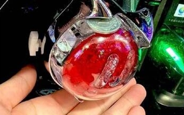 ワイ「パチンコの打ち止めについて教えて」　gemini「おかのした！」