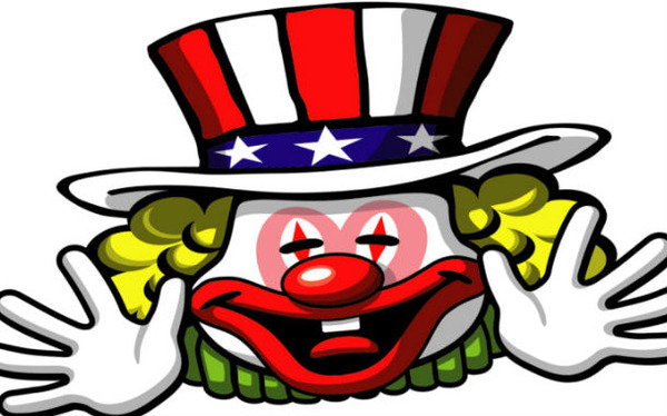 o0796044913970154802