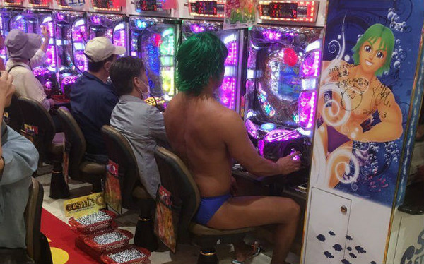 b9709abe87b0a9b38536742c689b22cb