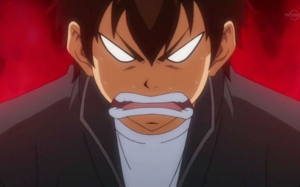 o0800045013352352671