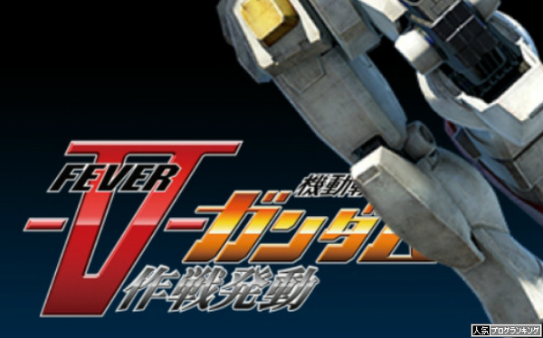 こけたみたいだね