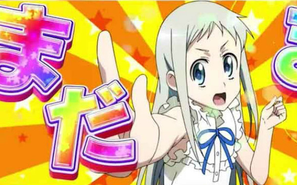 anohana6-1-800x450