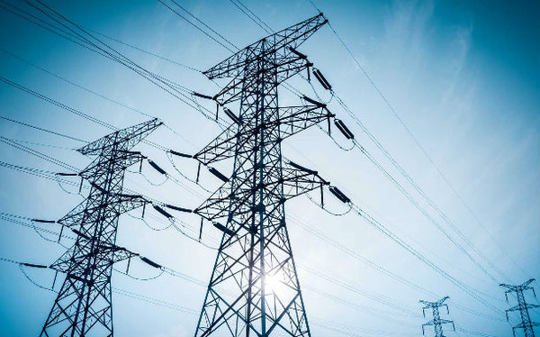 electricity-transmission-pylon