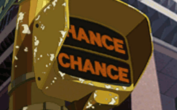 8590