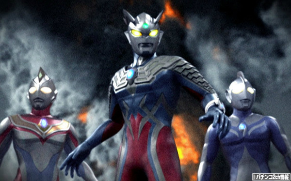 ウルトラバトル烈伝 評価・感想