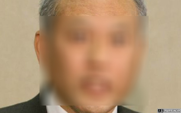 パチスロ機