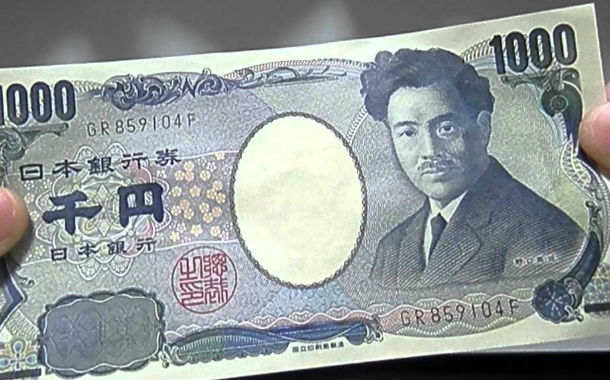 毎日1000円だけパチンコかスロットやるとしてどっち勝てる 毎日1000円だけパチンコかスロットやるとしてどっち勝てる