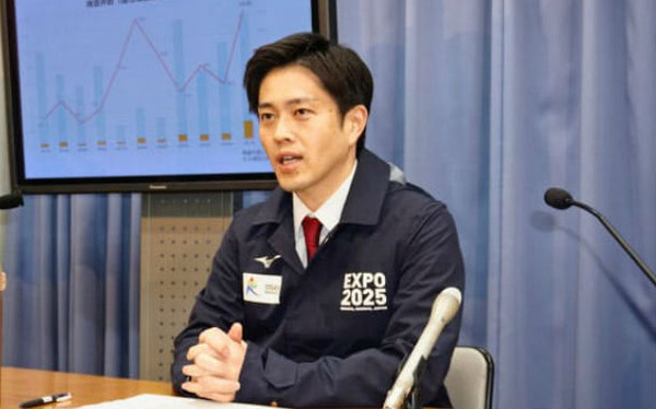 https___imgix-proxy.n8s.jp_DSXMZO5735484027032020AC8Z01-PN1-2