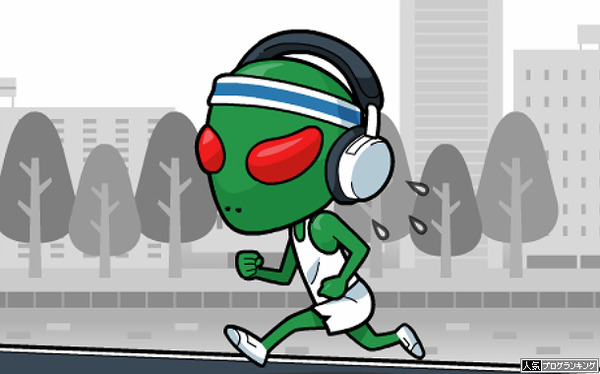 サミー パチンコ販売台数1位に輝く