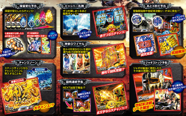 3df988c521e056143feba06e526f02c3