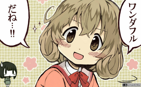 ささみさん＠がんばってスロット！