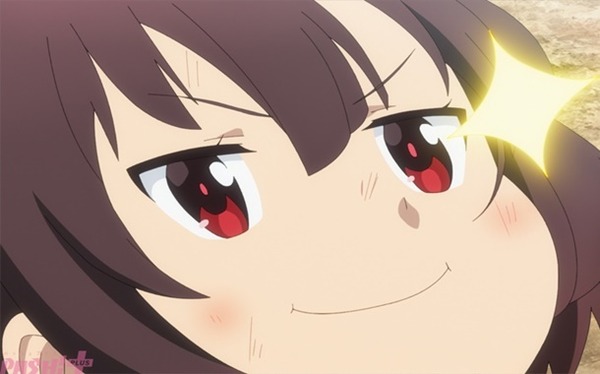 収支