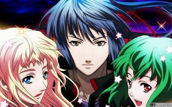 3月1日検定通過