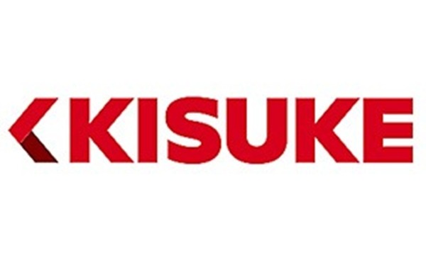 キスケグループが令和8年熊本地震の災害支援募金を開始