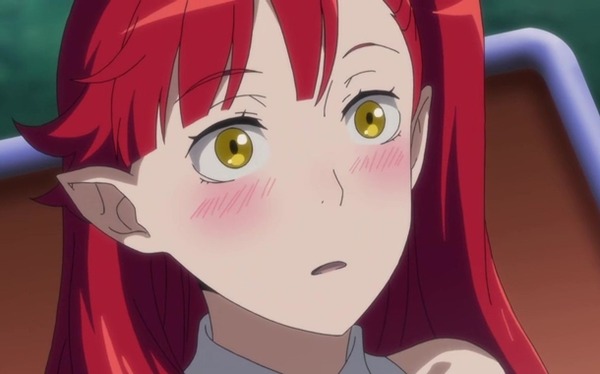 よく分からん