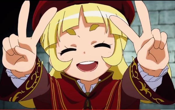 573910