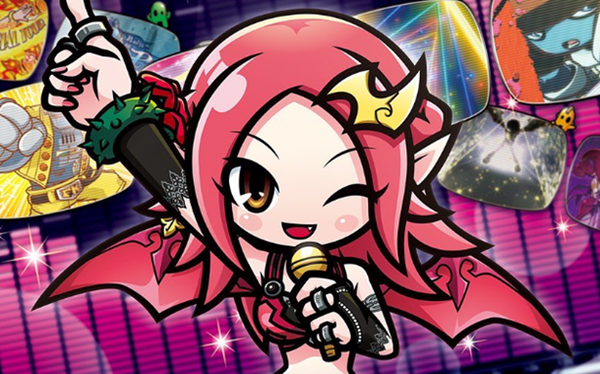 シェイク
