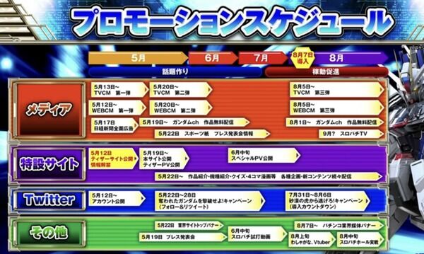 4ed4c3a2-s