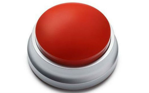 button.0.0