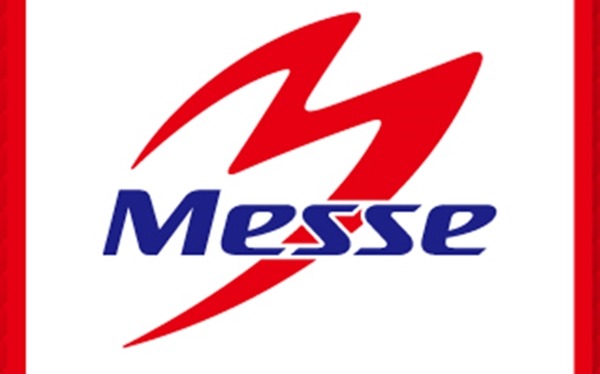 メッセ