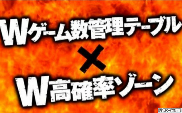 差枚数管理の次はOUT数管理だ