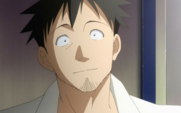 m_charapedia-20161106_1852181350001