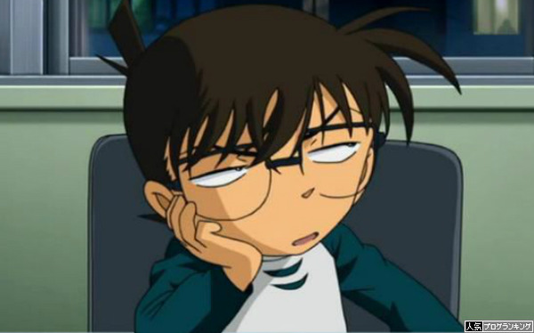 1k15回転以下調整(※ボダ21)に対して