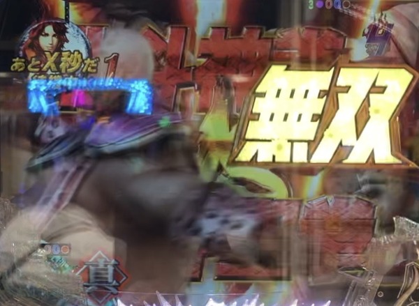 6CB08064-8A38-40A8-9CCE-9D0B5CE4BC89