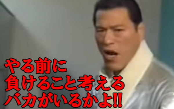 2192a463ebfa5f0e071b38ec9ca11a50