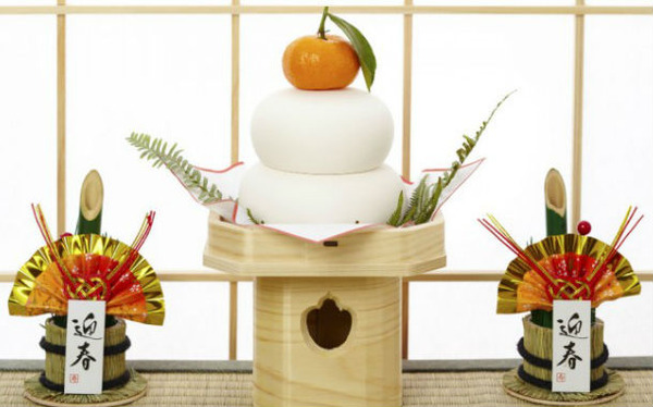 pixta_19587177_M-700x420