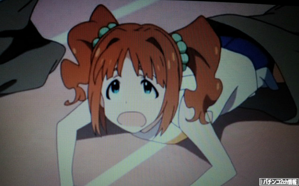 こんな感じで頭下げればなんとかなる
