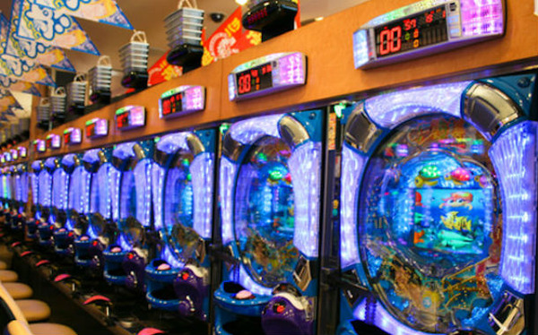 a0d6e154a7eec192a5ea9be182f01942