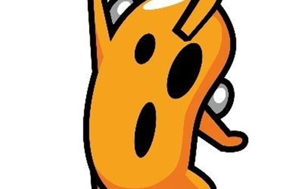 ハニ