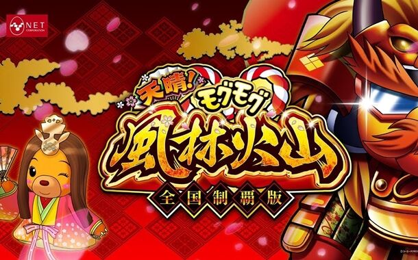 今日もパチンコ負けたお パチスロ パチンコ ブログ最新情報 今日もパチンコ負けたお パチスロ パチンコ ブログ最新情報